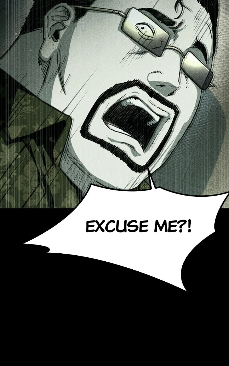 Kowloon: COPÓKA Chapter 24 page 101 - 