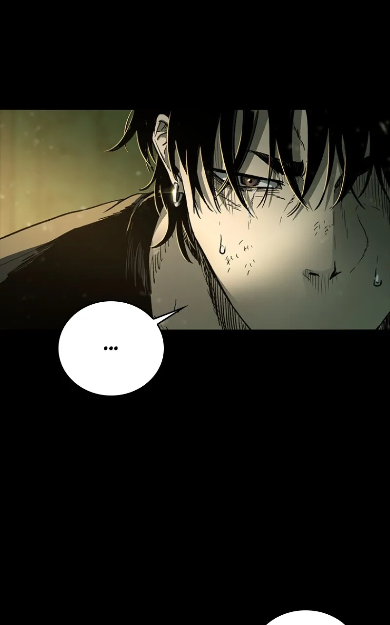 Kowloon: COPÓKA Chapter 24 page 102 - 