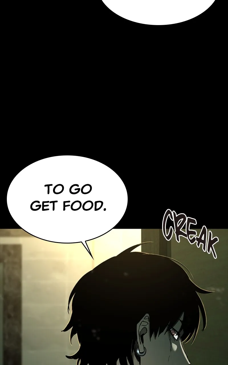 Kowloon: COPÓKA Chapter 24 page 111 - 