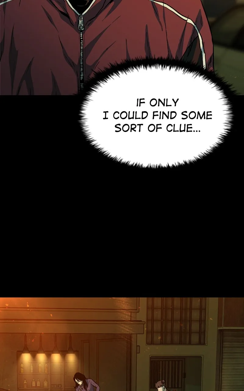 Kowloon: COPÓKA Chapter 24 page 116 - 