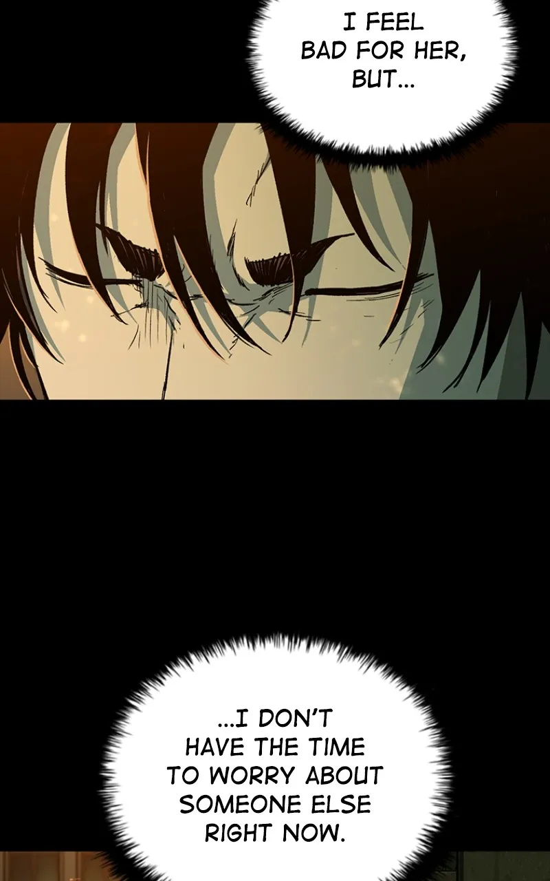 Kowloon: COPÓKA Chapter 24 page 120 - 