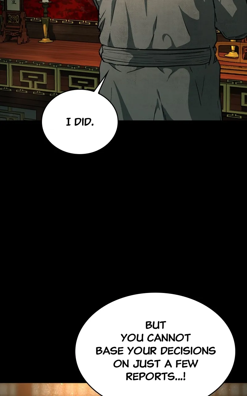 Kowloon: COPÓKA Chapter 24 page 13 - 