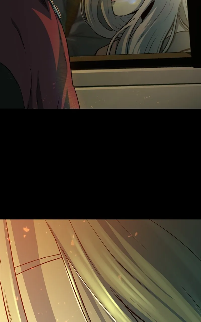 Kowloon: COPÓKA Chapter 24 page 131 - 
