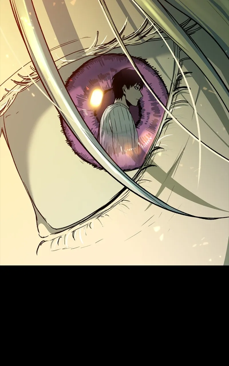 Kowloon: COPÓKA Chapter 24 page 132 - 