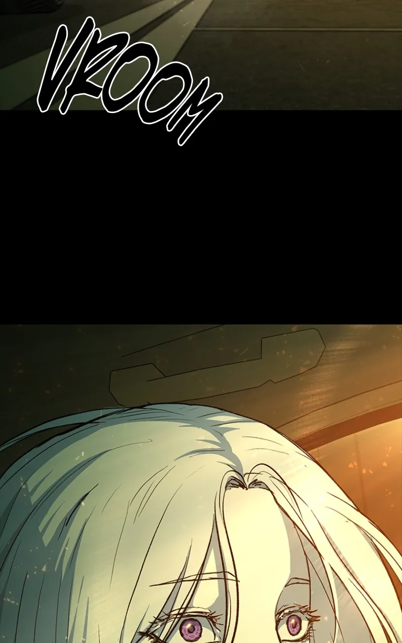 Kowloon: COPÓKA Chapter 24 page 135 - 