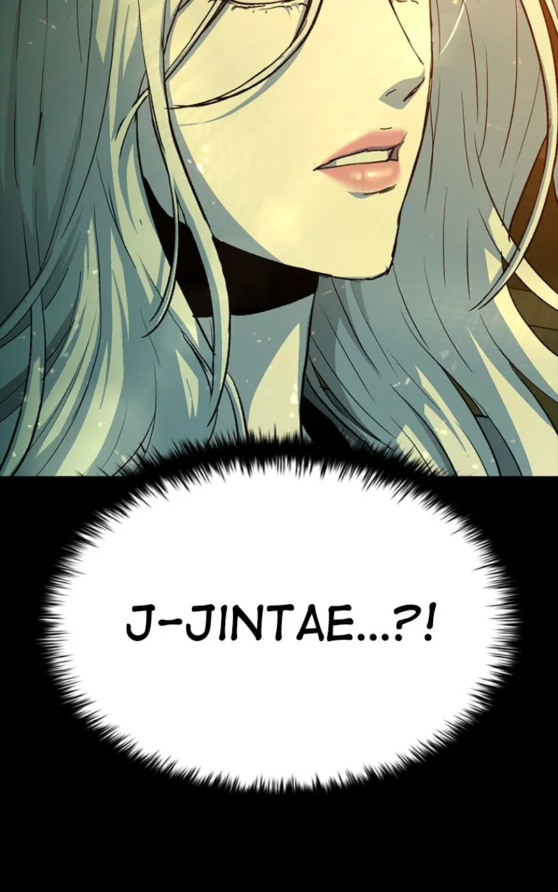 Kowloon: COPÓKA Chapter 24 page 136 - 