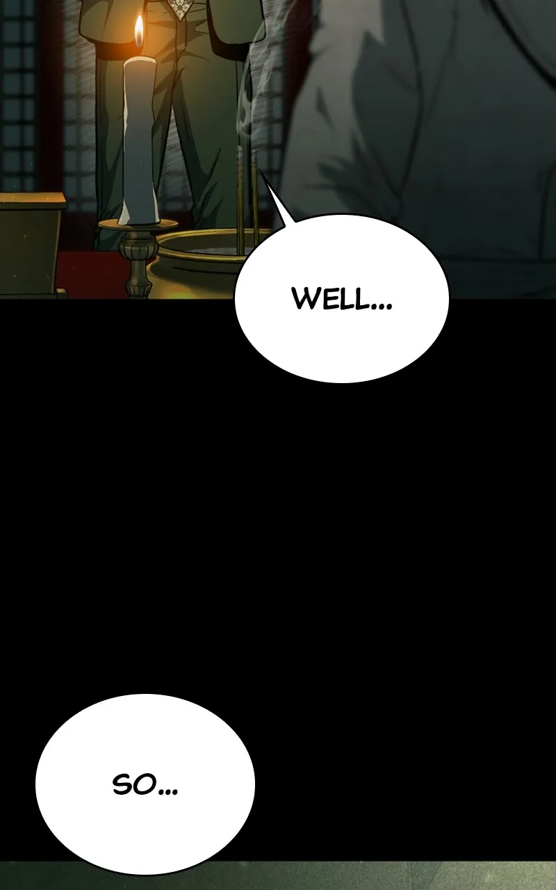 Kowloon: COPÓKA Chapter 24 page 17 - 