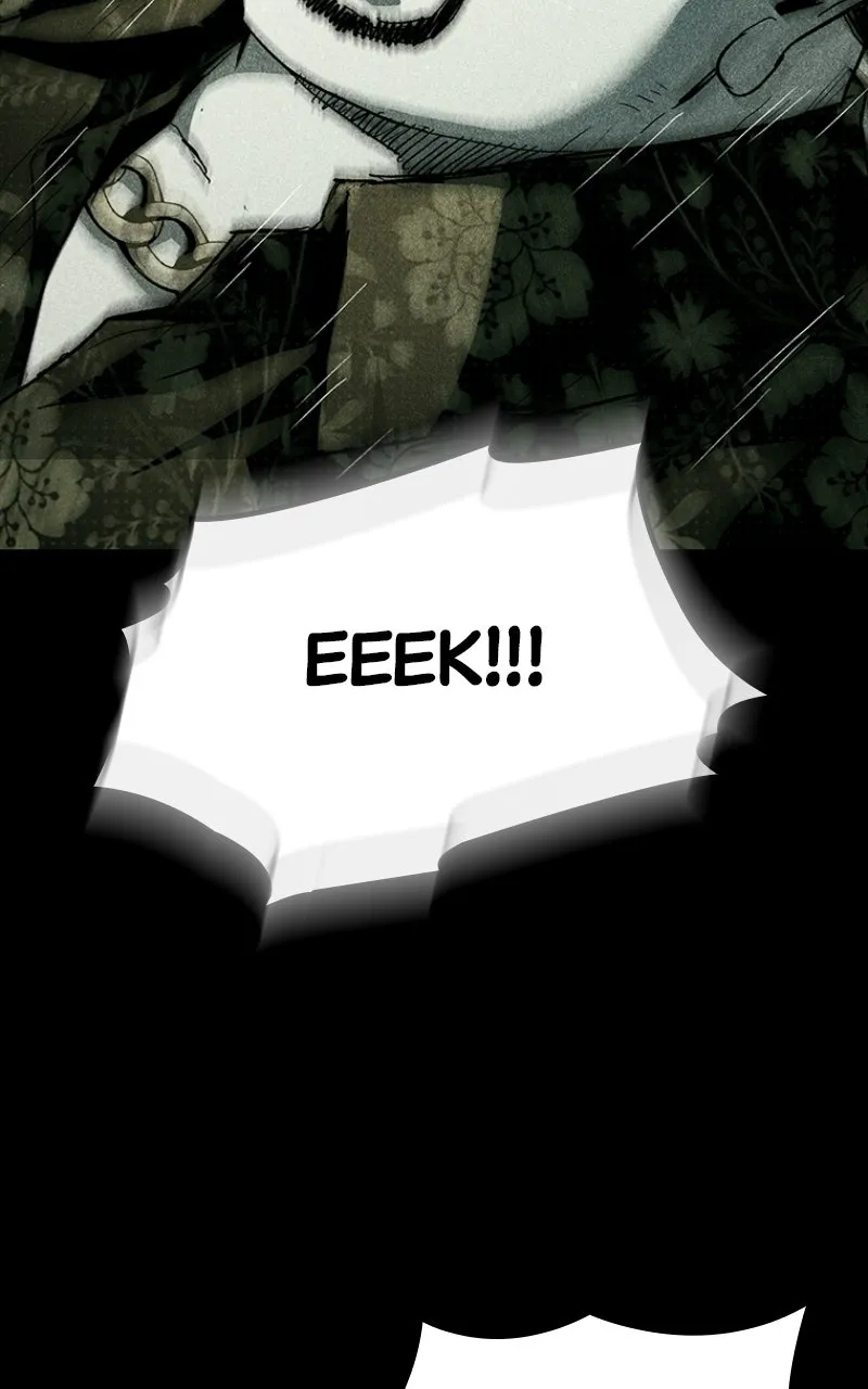 Kowloon: COPÓKA Chapter 24 page 24 - 