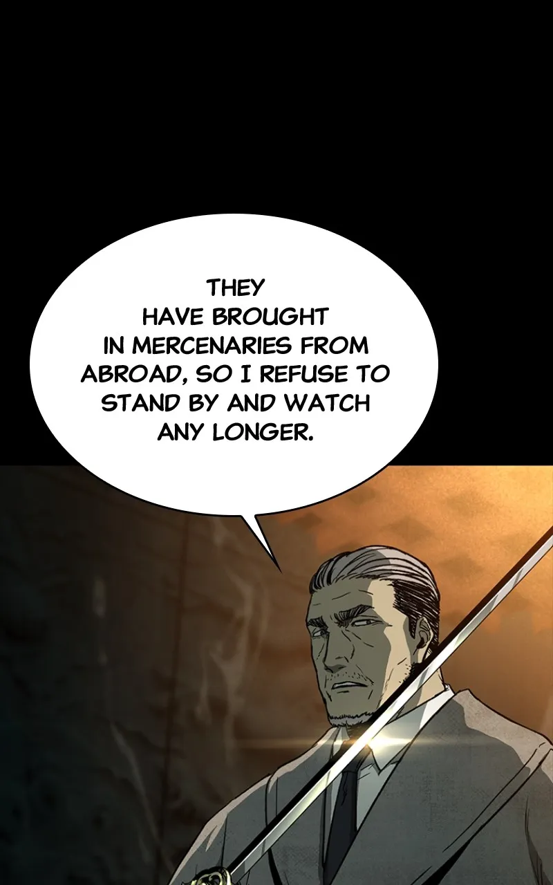 Kowloon: COPÓKA Chapter 24 page 35 - 