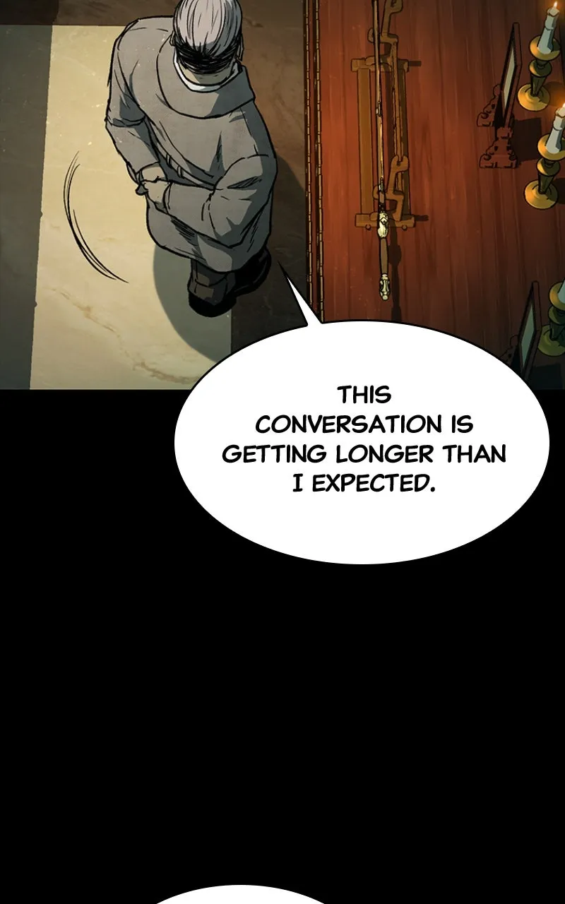 Kowloon: COPÓKA Chapter 24 page 42 - 