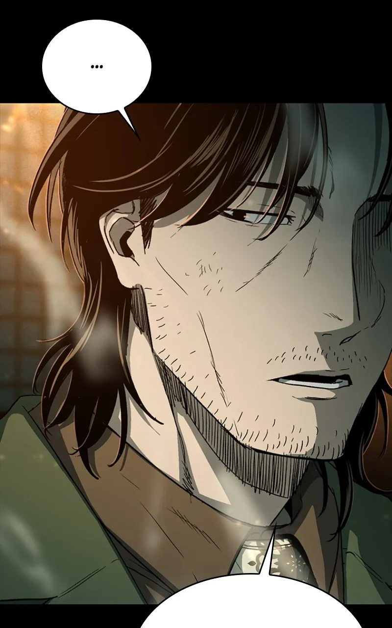 Kowloon: COPÓKA Chapter 24 page 44 - 