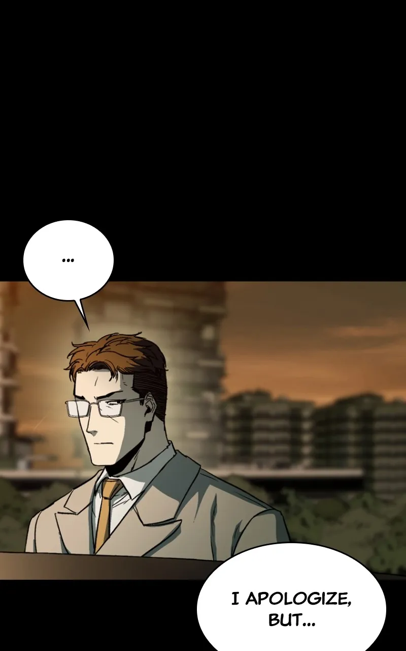 Kowloon: COPÓKA Chapter 24 page 6 - 