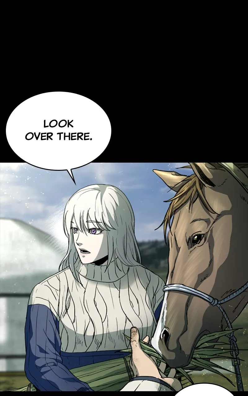 Kowloon: COPÓKA Chapter 24 page 52 - 