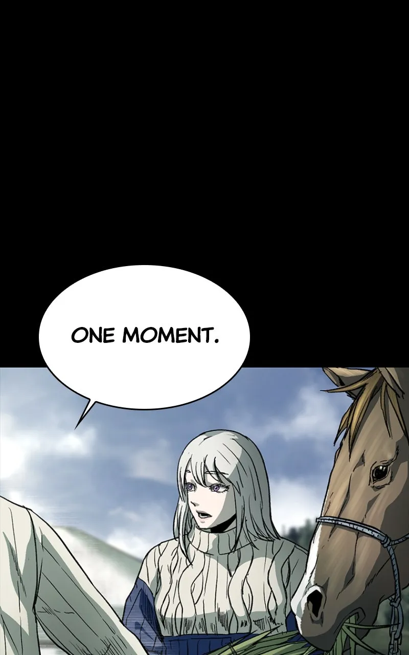 Kowloon: COPÓKA Chapter 24 page 54 - 