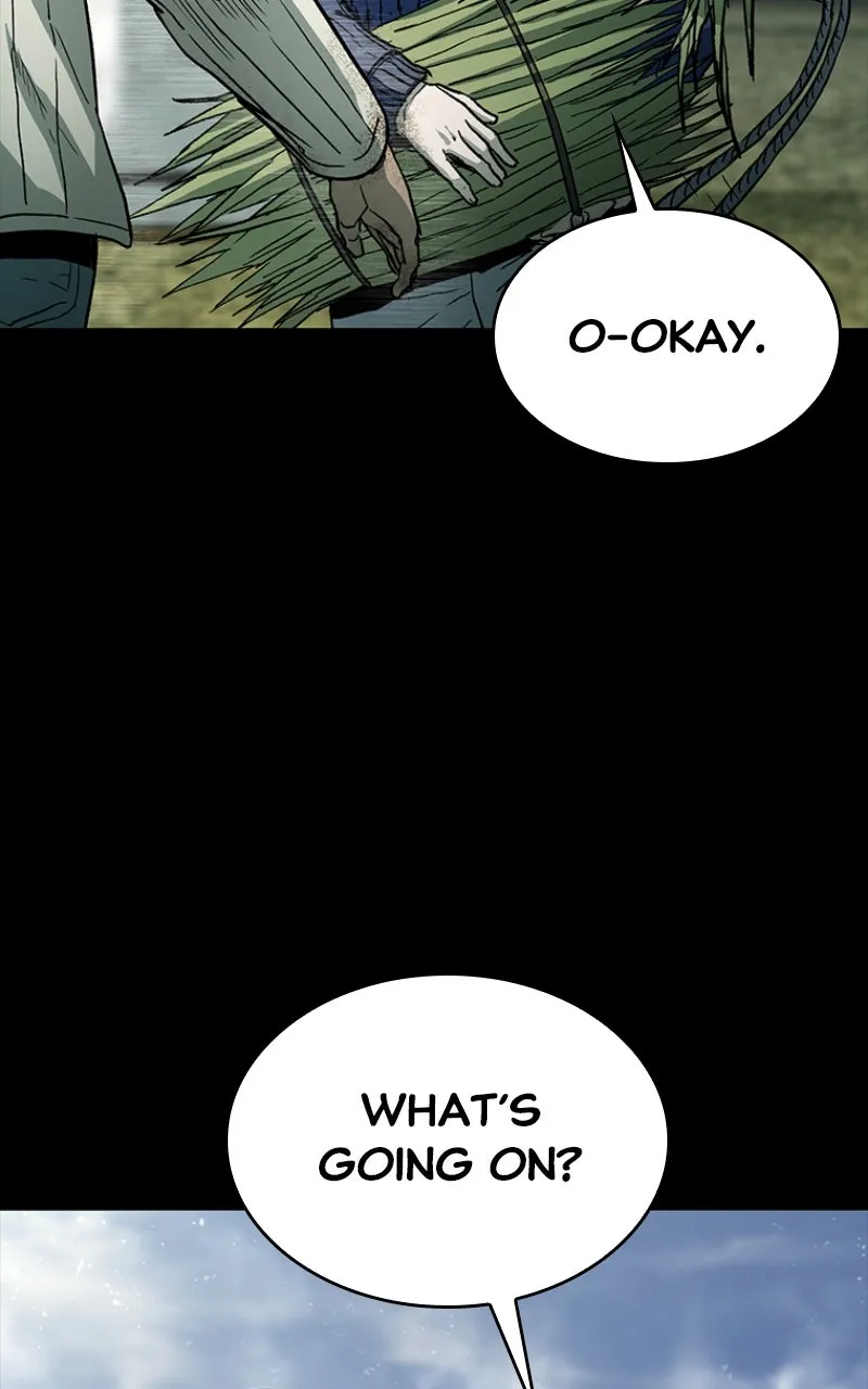 Kowloon: COPÓKA Chapter 24 page 55 - 