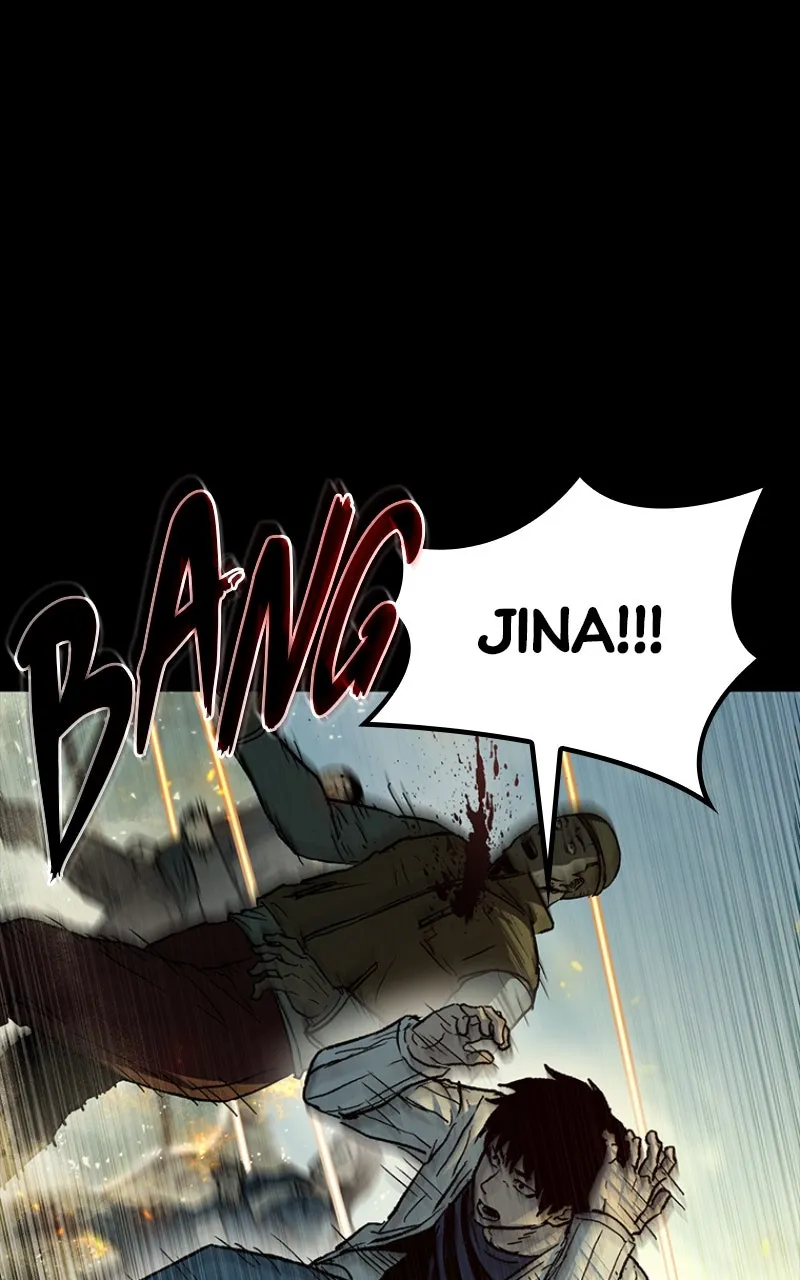Kowloon: COPÓKA Chapter 24 page 63 - 
