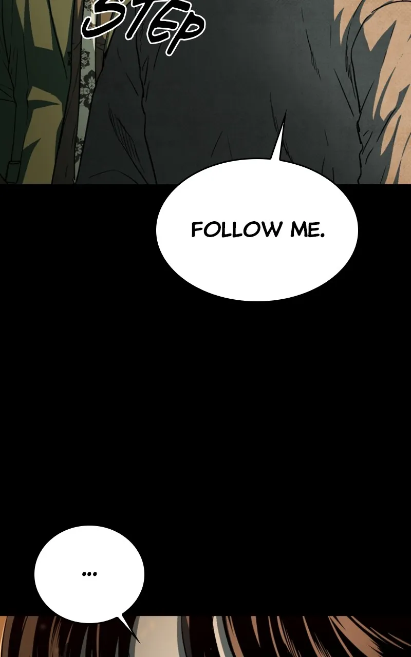 Kowloon: COPÓKA Chapter 24 page 8 - 