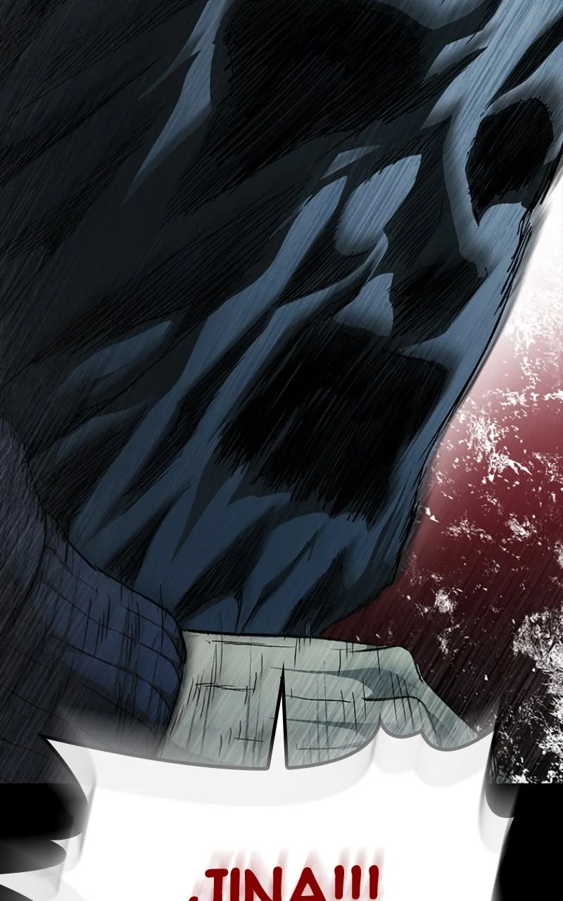 Kowloon: COPÓKA Chapter 24 page 80 - 