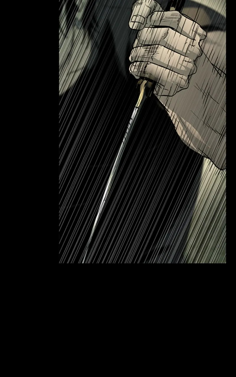 Kowloon: COPÓKA Chapter 24 page 83 - 