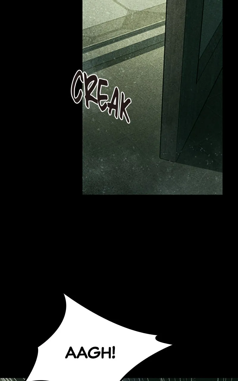 Kowloon: COPÓKA Chapter 24 page 91 - 