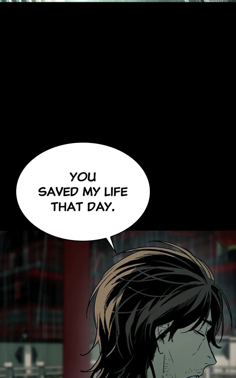 Kowloon: COPÓKA Chapter 25 page 108 - 