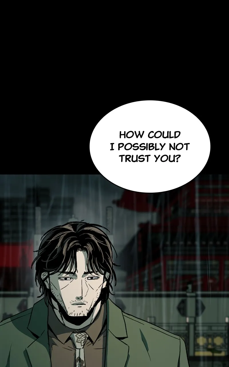 Kowloon: COPÓKA Chapter 25 page 113 - 