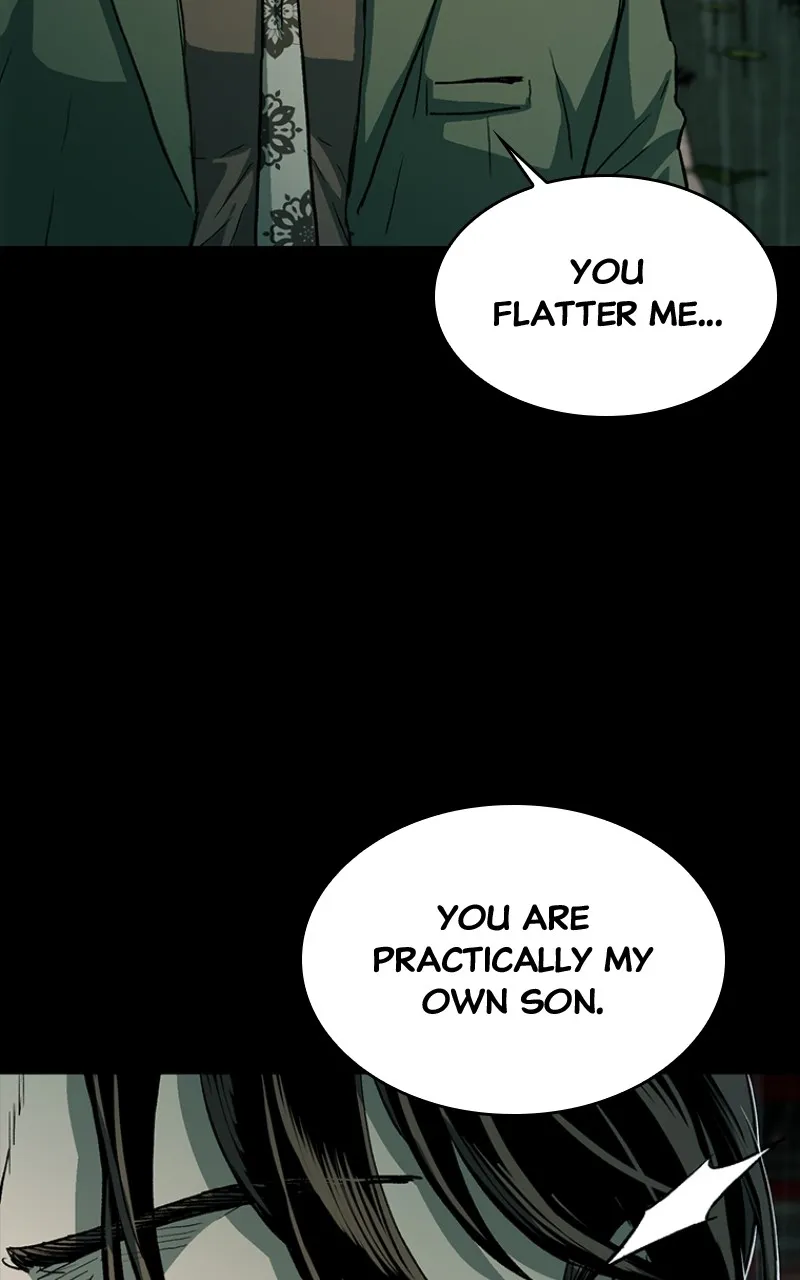 Kowloon: COPÓKA Chapter 25 page 114 - 