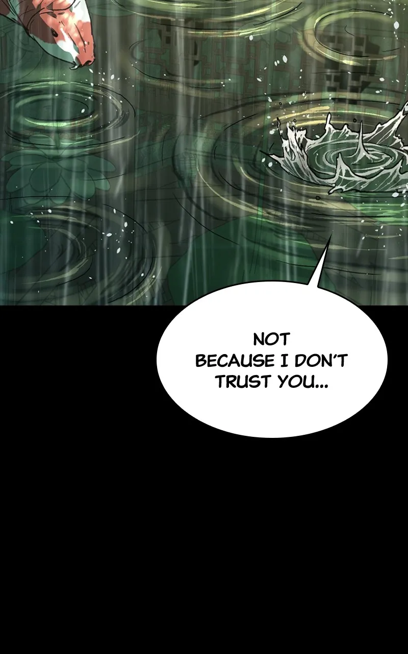 Kowloon: COPÓKA Chapter 25 page 117 - 