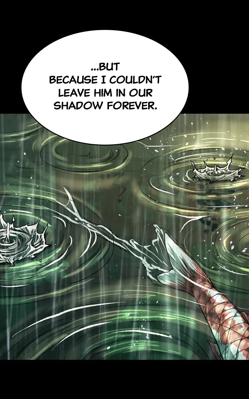 Kowloon: COPÓKA Chapter 25 page 118 - 