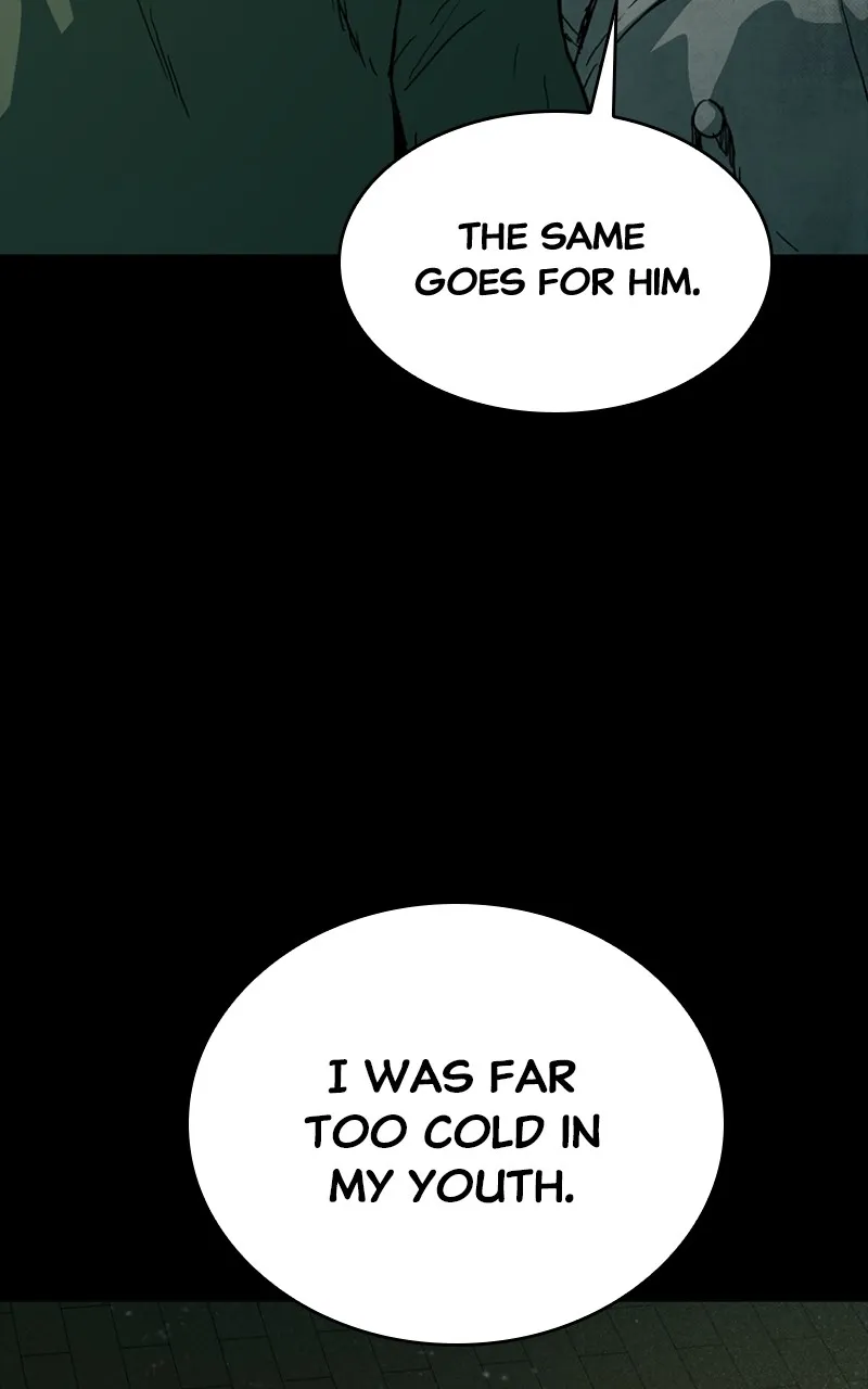 Kowloon: COPÓKA Chapter 25 page 120 - 
