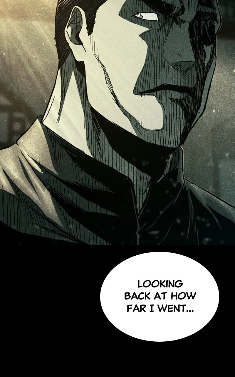 Kowloon: COPÓKA Chapter 25 page 123 - 