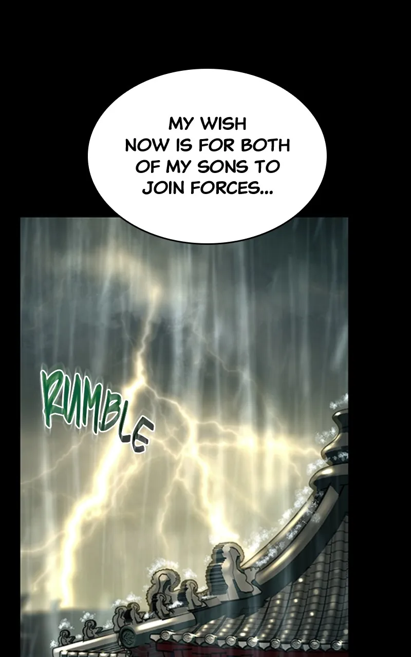 Kowloon: COPÓKA Chapter 25 page 125 - 