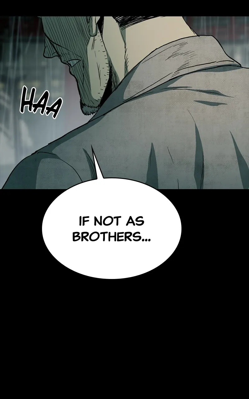 Kowloon: COPÓKA Chapter 25 page 128 - 