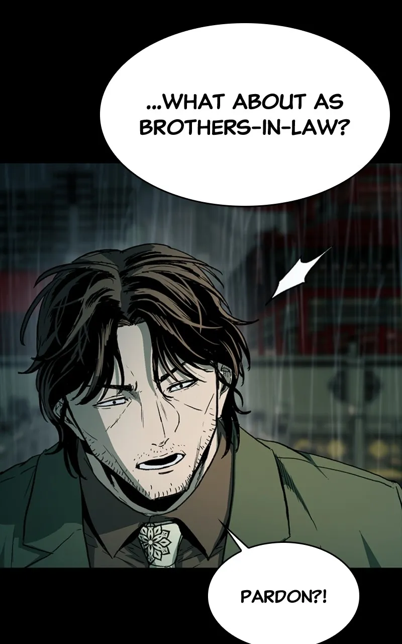 Kowloon: COPÓKA Chapter 25 page 129 - 