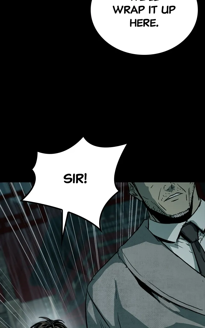 Kowloon: COPÓKA Chapter 25 page 138 - 