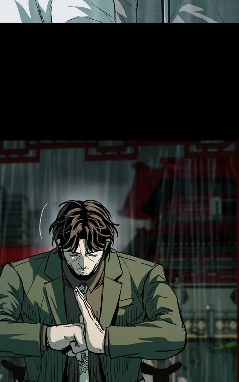 Kowloon: COPÓKA Chapter 25 page 142 - 