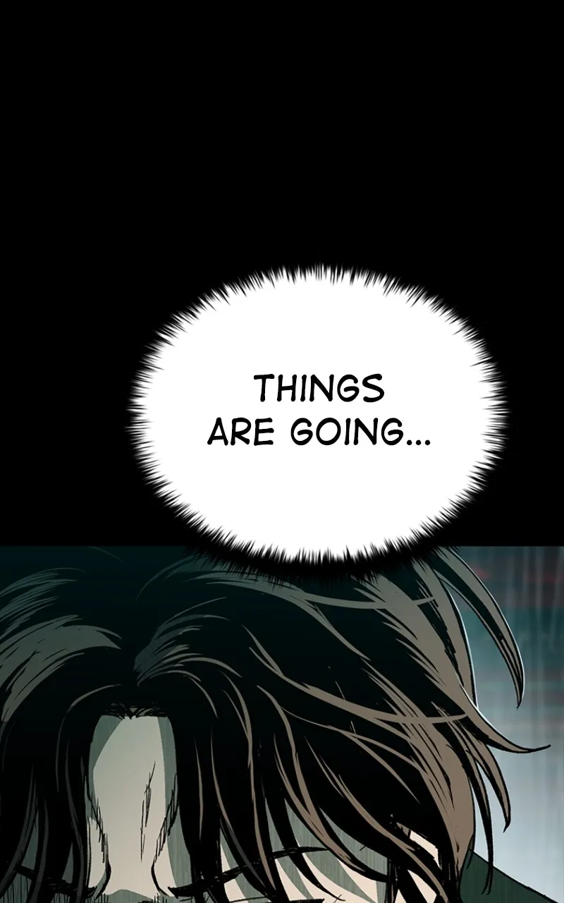 Kowloon: COPÓKA Chapter 25 page 144 - 