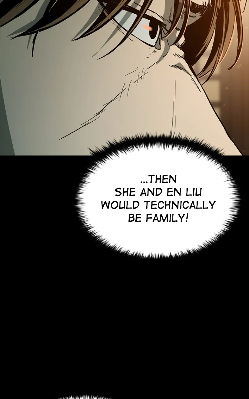 Kowloon: COPÓKA Chapter 25 page 148 - 