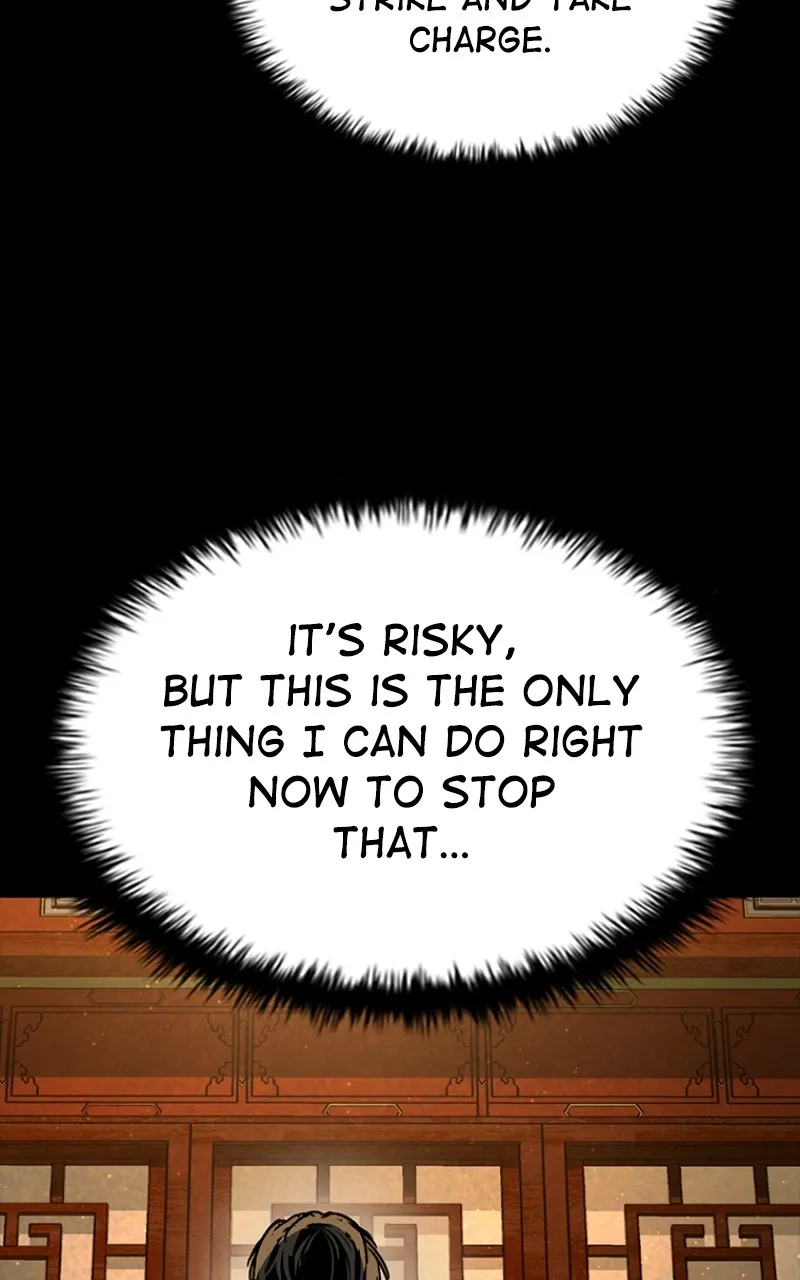 Kowloon: COPÓKA Chapter 25 page 152 - 