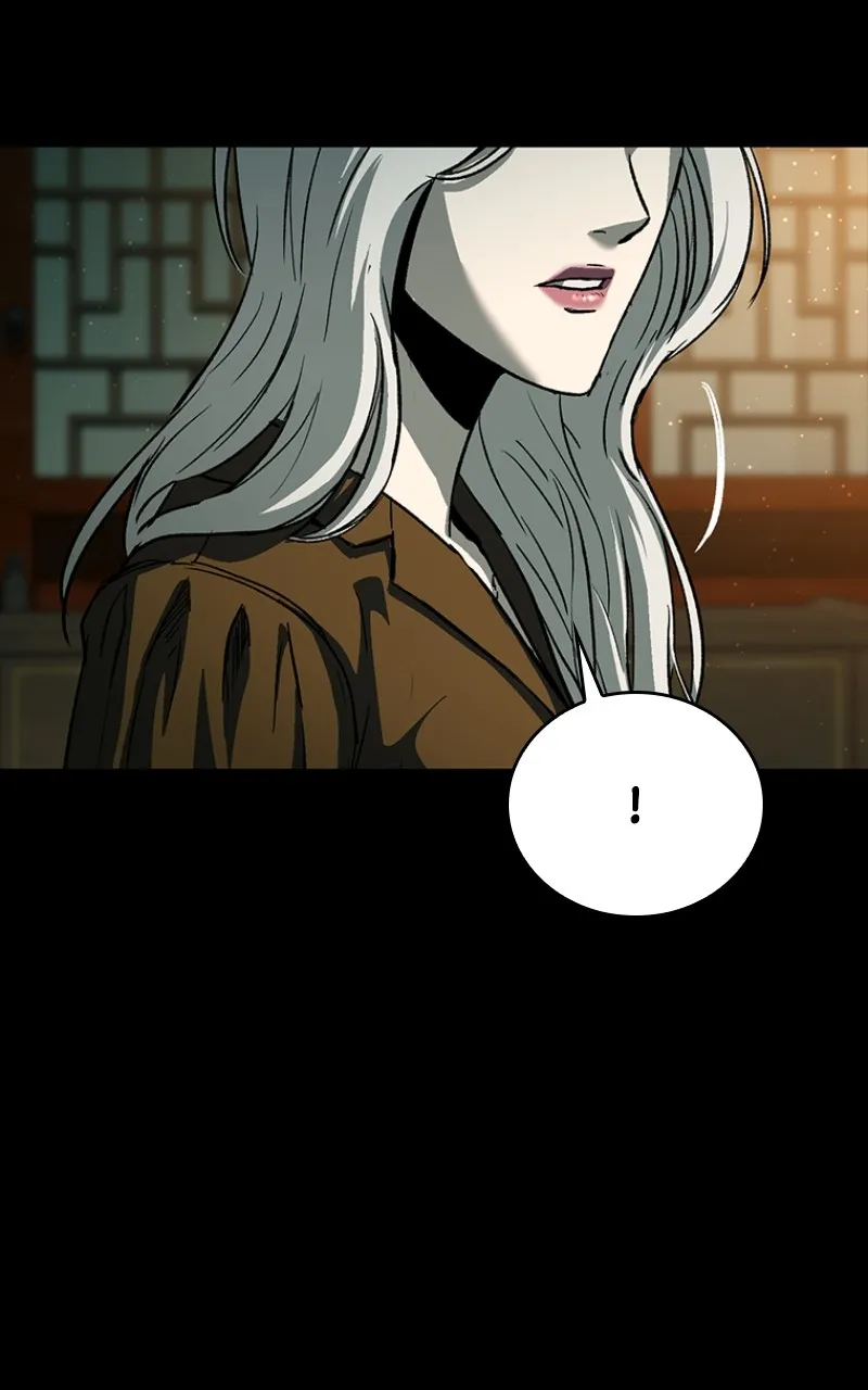 Kowloon: COPÓKA Chapter 25 page 155 - 