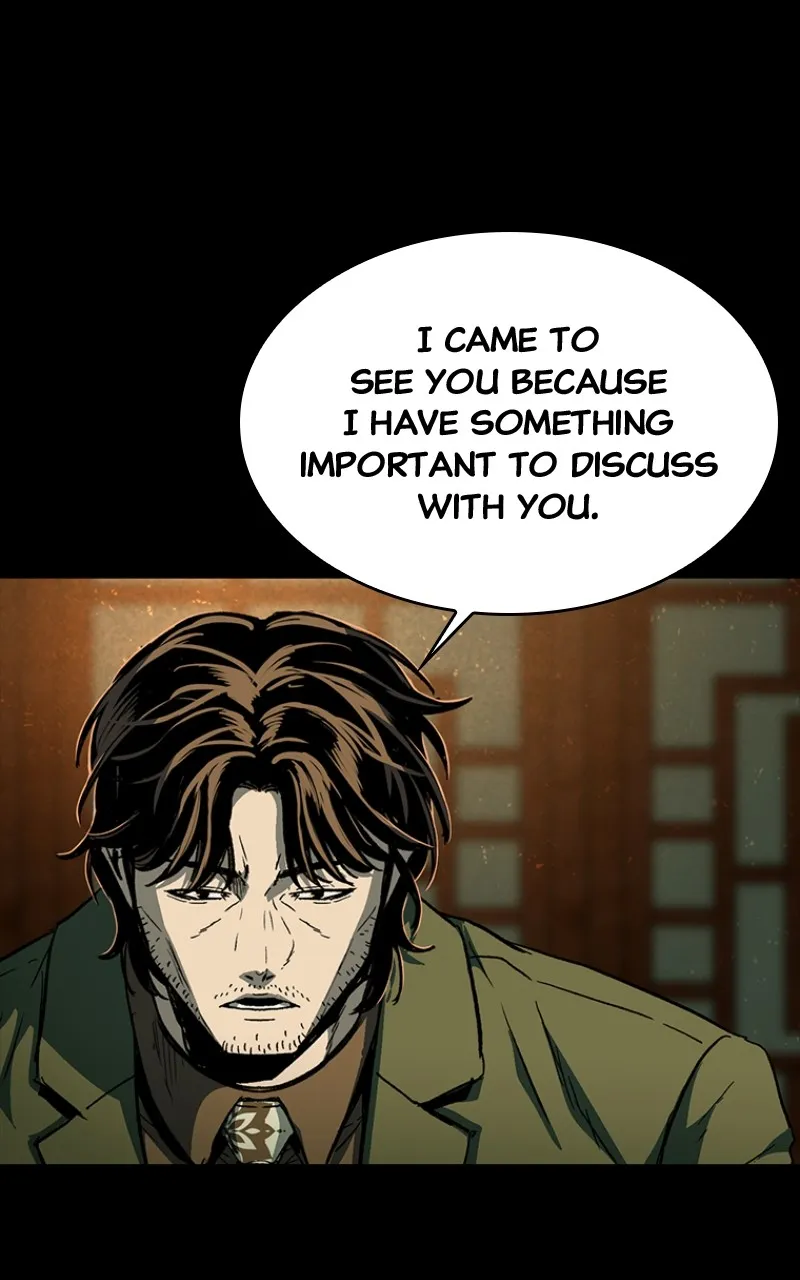 Kowloon: COPÓKA Chapter 25 page 157 - 