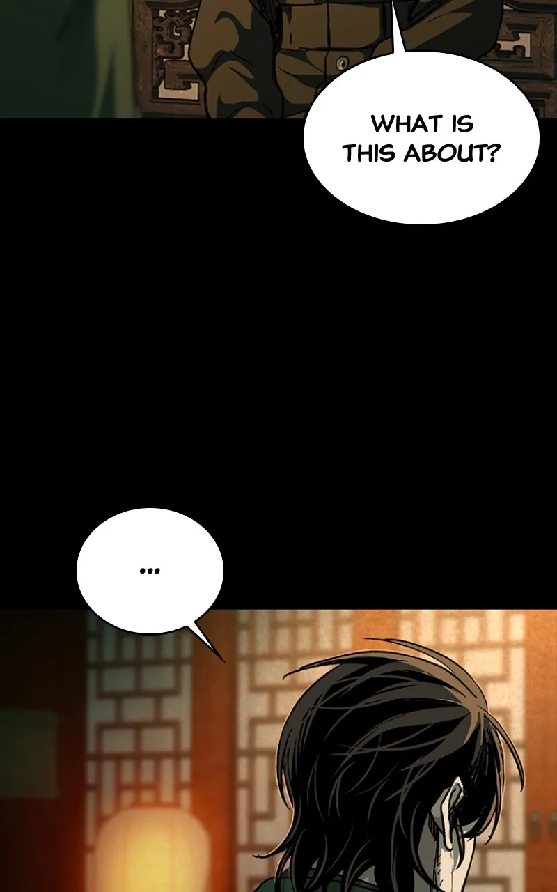 Kowloon: COPÓKA Chapter 25 page 159 - 