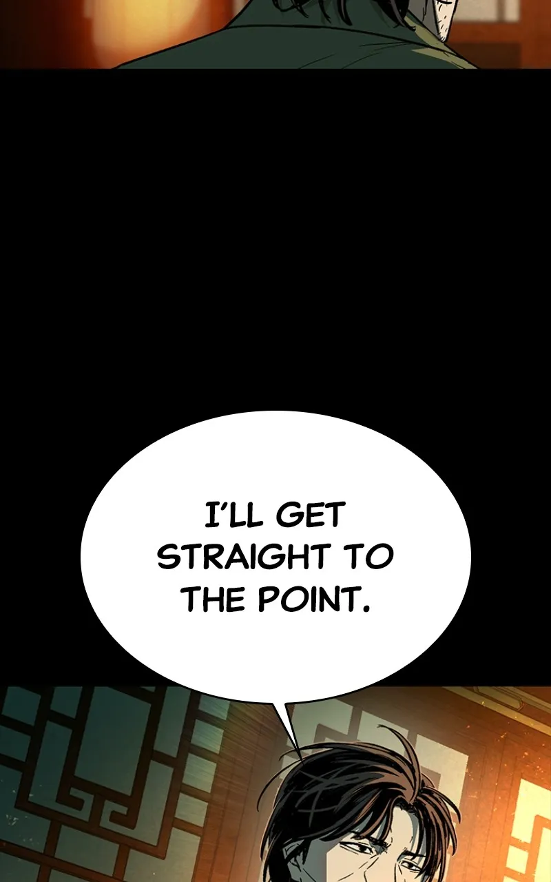 Kowloon: COPÓKA Chapter 25 page 160 - 