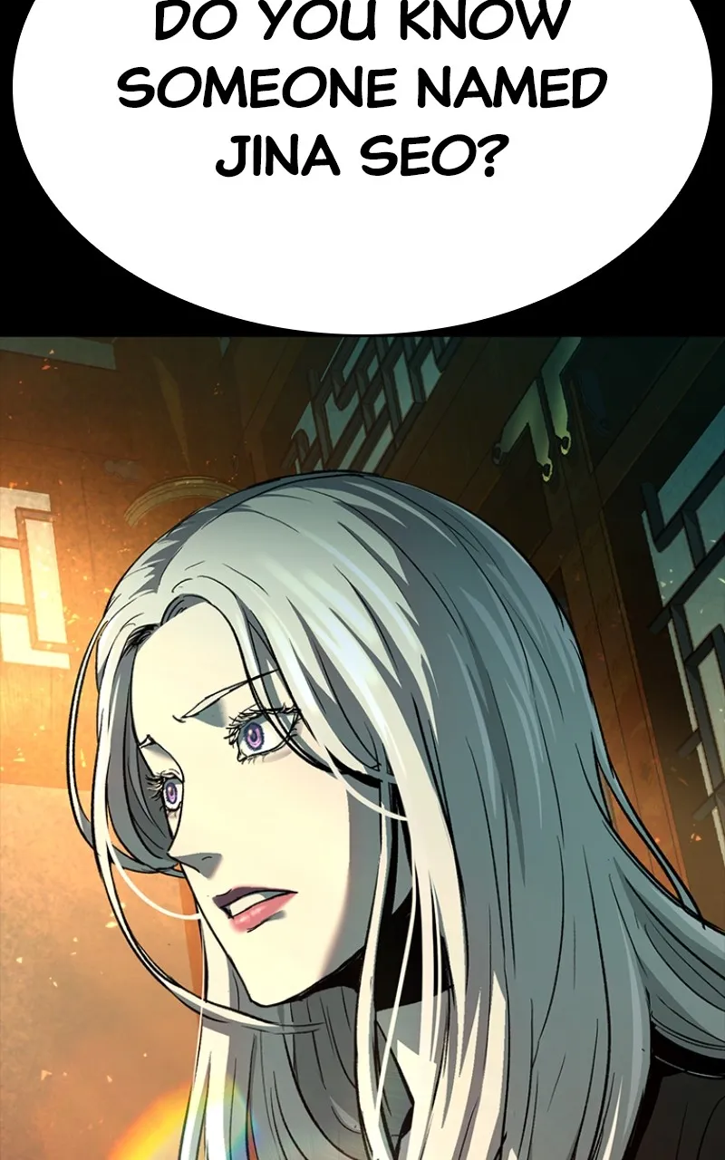 Kowloon: COPÓKA Chapter 25 page 162 - 