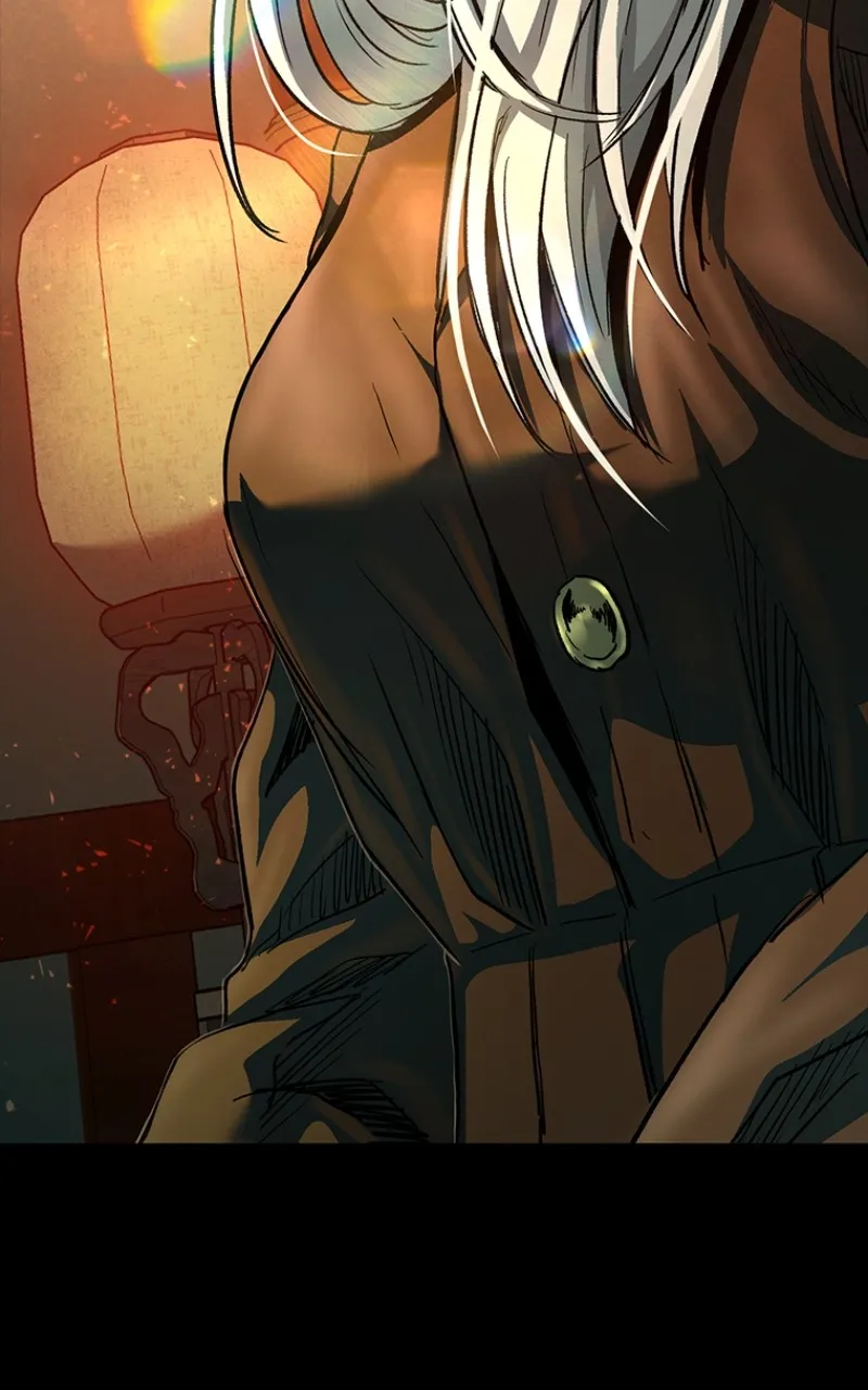 Kowloon: COPÓKA Chapter 25 page 163 - 