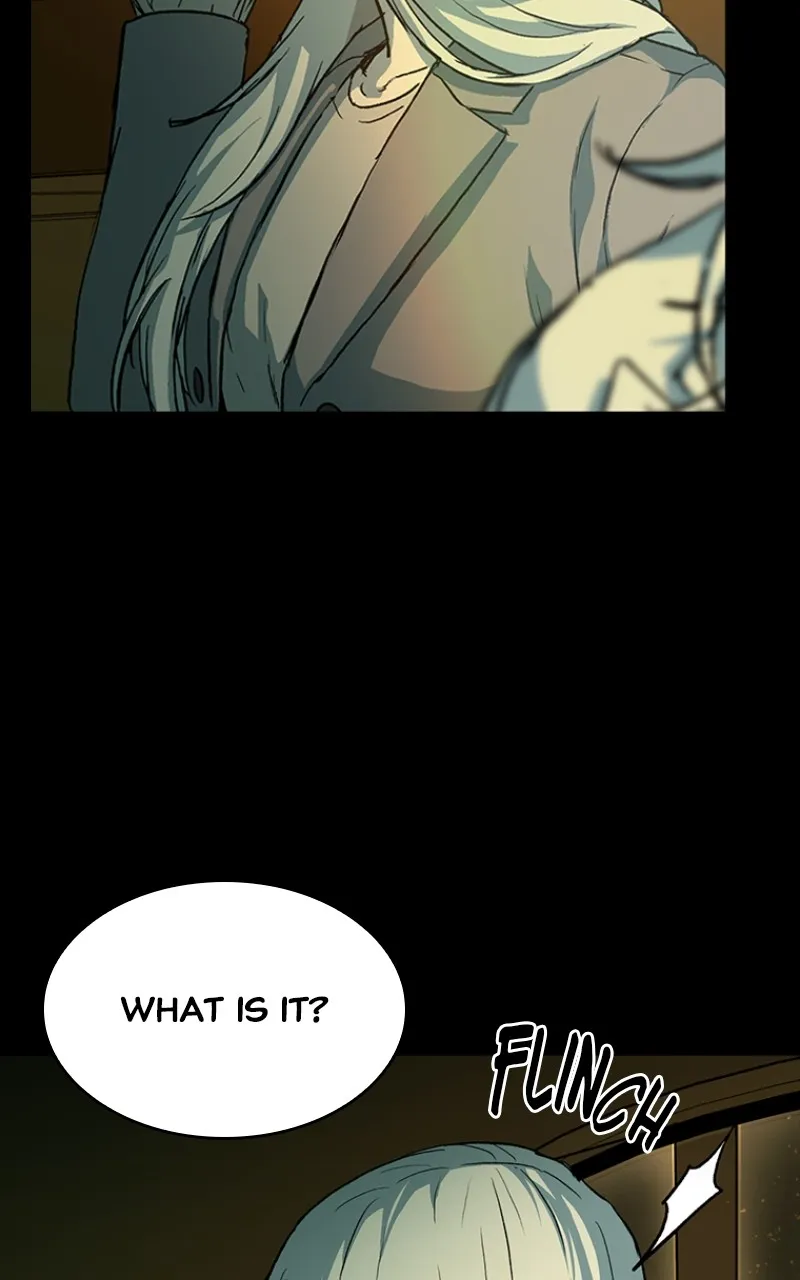 Kowloon: COPÓKA Chapter 25 page 18 - 