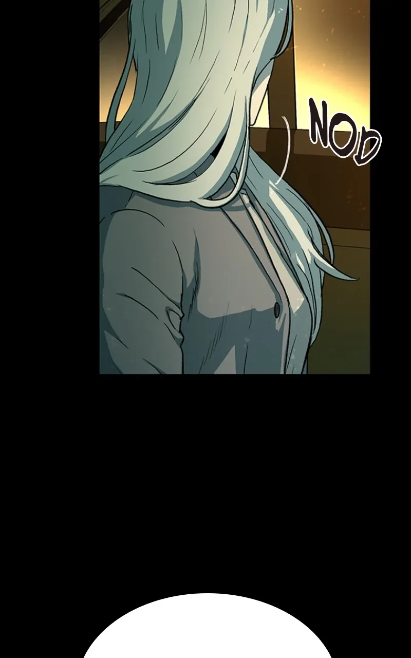 Kowloon: COPÓKA Chapter 25 page 24 - 