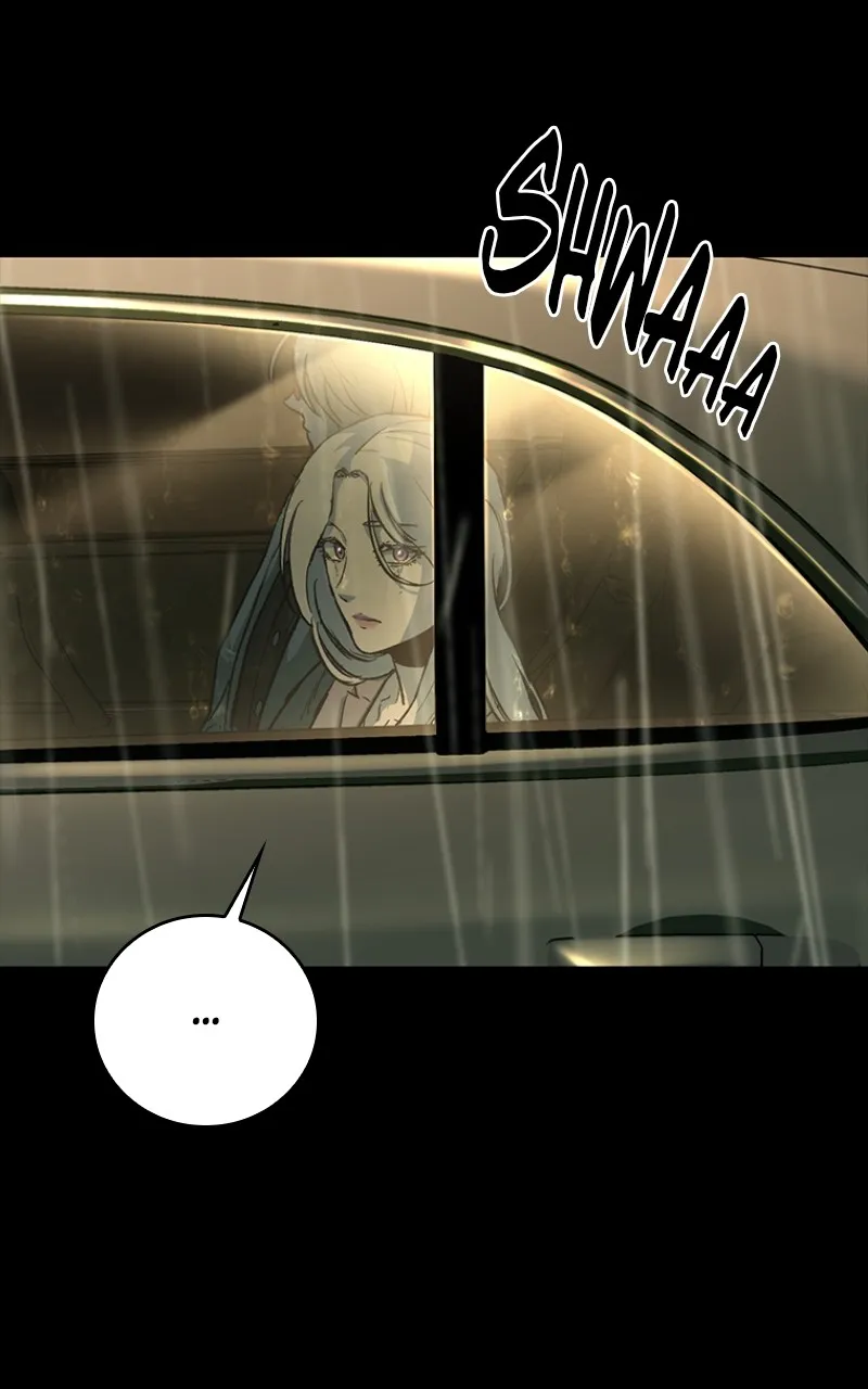 Kowloon: COPÓKA Chapter 25 page 27 - 
