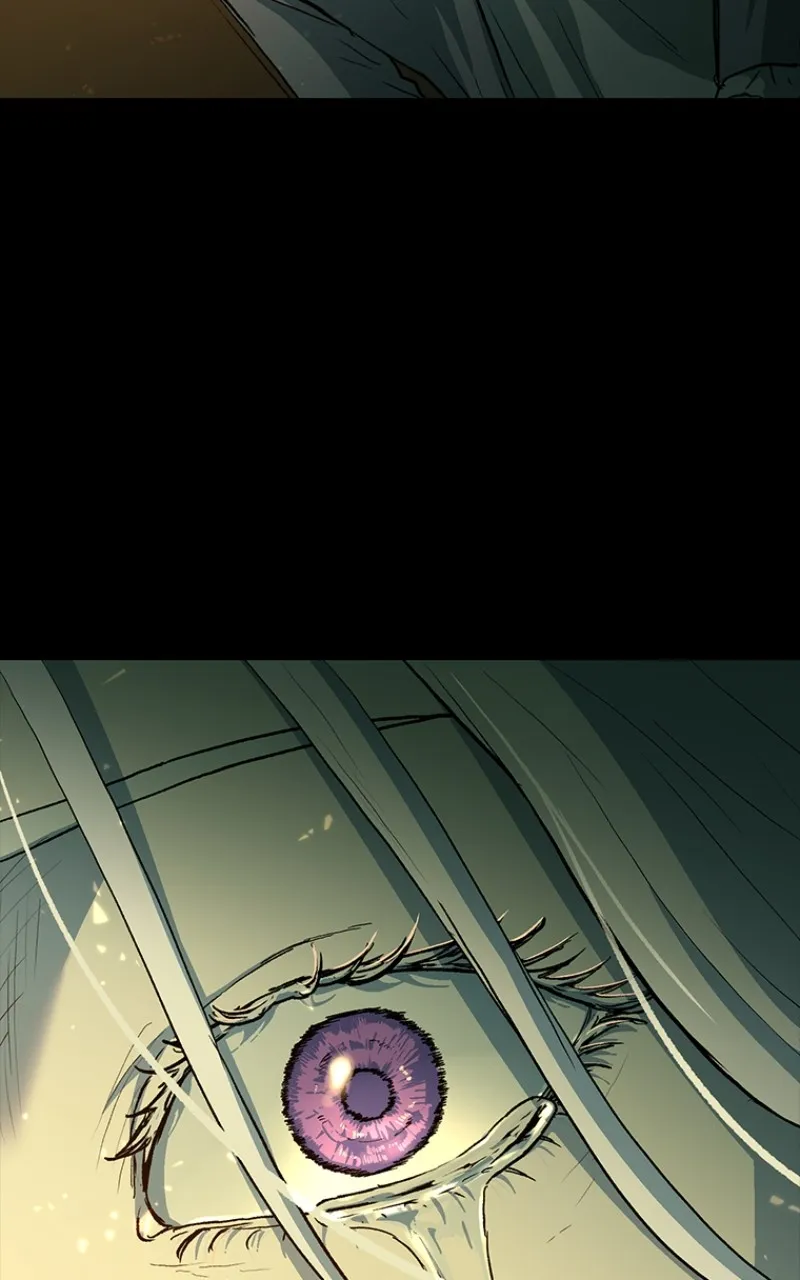 Kowloon: COPÓKA Chapter 25 page 4 - 