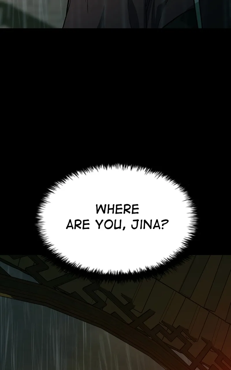 Kowloon: COPÓKA Chapter 25 page 46 - 